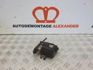 Used Vacuum relay Audi A4 (B7) 2.0 TDI 16V Price on request offered by Alexander Autodemontage
