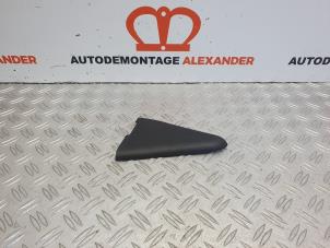 Used Cover, miscellaneous Seat Ibiza IV (6J5) 1.2 12V Price € 15,00 Margin scheme offered by Alexander Autodemontage