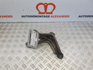 Used Gearbox mount Ford Focus C-Max 1.8 TDCi 16V Price € 30,00 Margin scheme offered by Alexander Autodemontage