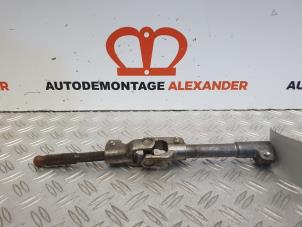 Used Transmission shaft universal joint Toyota Prius (NHW20) 1.5 16V Price on request offered by Alexander Autodemontage