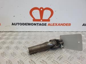 Used Transmission shaft universal joint Opel Astra H Twin Top (L67) 1.6 16V Price on request offered by Alexander Autodemontage