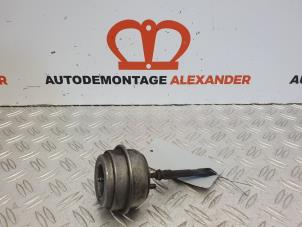 Used Turbo relief valve Volkswagen Passat (3B3) 1.9 TDI 130 Price on request offered by Alexander Autodemontage