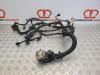 Ford Focus C-Max 1.8 TDCi 16V Wiring harness
