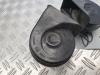 Horn from a Ford Focus C-Max 1.8 TDCi 16V 2006