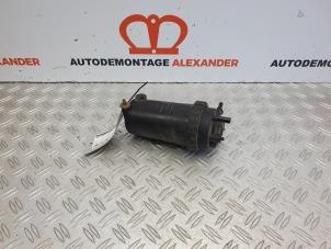 Used Fuel filter housing Ford Focus C-Max 1.8 TDCi 16V Price on request offered by Alexander Autodemontage