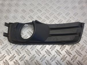 Used Cover plate fog light, left Ford Focus C-Max 1.8 TDCi 16V Price on request offered by Alexander Autodemontage
