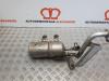 Ford Focus C-Max 1.8 TDCi 16V Air conditioning dryer