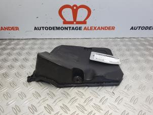 Used Resonance housing Ford Focus C-Max 1.8 TDCi 16V Price on request offered by Alexander Autodemontage