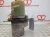 Power steering pump from a Ford Focus C-Max 1.8 TDCi 16V 2006