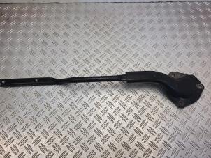 Used Front anti-roll bar Ford Focus C-Max 1.8 TDCi 16V Price on request offered by Alexander Autodemontage