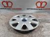 Ford Focus C-Max 1.8 TDCi 16V Wheel cover (spare)