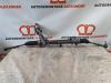 BMW 5 serie Touring (E61) 525d 24V Lenkgetriebe Servo
