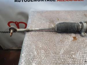 Used Power steering box Volkswagen Polo V (6R) 1.6 TDI 16V 90 Price on request offered by Alexander Autodemontage