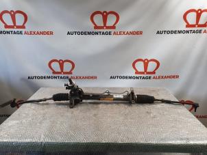 Used Power steering box Mini Mini Cooper S (R53) 1.6 16V Price on request offered by Alexander Autodemontage