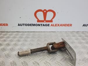 Used Transmission shaft universal joint Volkswagen Fox (5Z) 1.2 Price on request offered by Alexander Autodemontage
