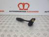 Mercedes-Benz E (W211) 2.2 E-200 CDI 16V Commutateur feu clignotant
