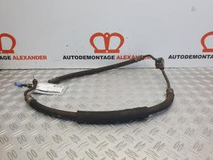 Used Power steering line Chevrolet Spark 1.0 16V Bifuel Price on request offered by Alexander Autodemontage
