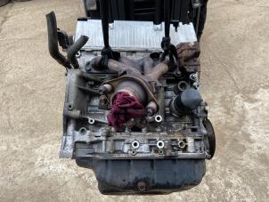 Used Engine Honda CR-V (RD6/7/8) 2.0i 16V VTEC Price € 650,00 Margin scheme offered by Alexander Autodemontage