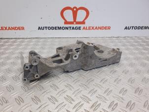 Used Engine mount Audi A3 (8P1) 2.0 16V FSI Price on request offered by Alexander Autodemontage