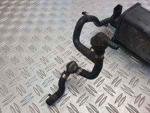 Used Carbon filter Seat Leon (1M1) 1.9 SDI 68 Price on request offered by Alexander Autodemontage