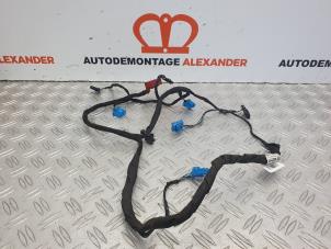 Usagé Faisceau de câbles Volkswagen Polo V (6R) 1.4 TDI DPF BlueMotion technology Prix sur demande proposé par Alexander Autodemontage