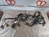 Wiring harness engine room from a Peugeot 5008 I (0A/0E) 1.6 HDiF 16V 2012