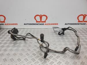 Used Vacuum valve Peugeot 5008 I (0A/0E) 1.6 HDiF 16V Price on request offered by Alexander Autodemontage