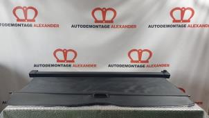 Used Luggage compartment cover BMW X5 (E53) 3.0d 24V Price € 50,00 Margin scheme offered by Alexander Autodemontage