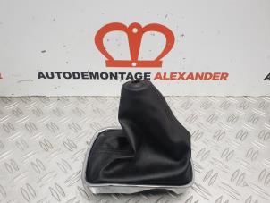 Used Gear stick cover Mitsubishi Space Star (A0) 1.2 12V Price on request offered by Alexander Autodemontage