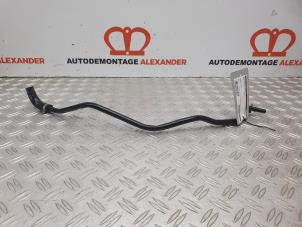 Used Lines (miscellaneous) BMW 1 serie (E87/87N) 120i 16V Price on request offered by Alexander Autodemontage