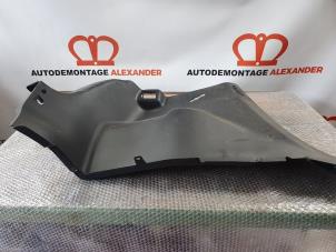 Used Luggage compartment trim Mitsubishi Space Star (A0) 1.2 12V Price on request offered by Alexander Autodemontage