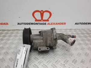 Used Water pump BMW Mini One/Cooper (R50) 1.6 16V One Price on request offered by Alexander Autodemontage