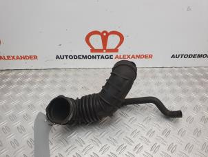 Used Air intake hose BMW Mini One/Cooper (R50) 1.6 16V One Price on request offered by Alexander Autodemontage