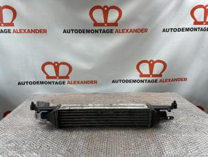 Used Intercooler BMW Mini One/Cooper (R50) 1.6 16V One Price on request offered by Alexander Autodemontage