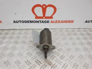 Used Camshaft adjuster BMW 3 serie Touring (E91) 325i 24V Price on request offered by Alexander Autodemontage