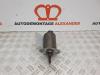 Camshaft adjuster from a BMW 3 serie Touring (E91), 2004 / 2012 325i 24V, Combi/o, Petrol, 2.497cc, 160kW (218pk), RWD, N52B25A; N52B25C, 2004-12 / 2008-08, UT91; UT92; VS11; VS12; VW91 2005