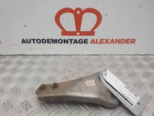 Usagé Support (divers) Alfa Romeo 159 (939AX) 1.8 TBI 16V Prix sur demande proposé par Alexander Autodemontage