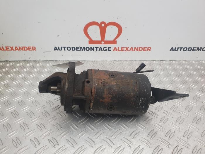 0fb72507-455b-45cb-81f1- 
