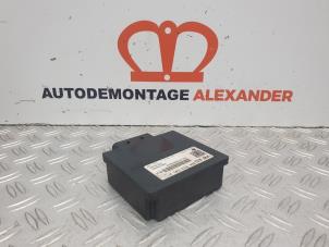 Używane Glówny modul elektroniczny Volkswagen Polo V (6R) 1.2 TDI 12V BlueMotion Cena na żądanie oferowane przez Alexander Autodemontage