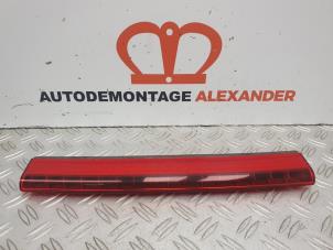 Używane Dodatkowe swiatlo stopu srodek Alfa Romeo Giulietta (940) 1.6 JTDm 16V Cena € 50,00 Procedura marży oferowane przez Alexander Autodemontage