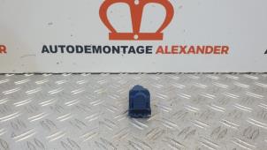 Used Clutch switch Volkswagen Up! (121) 1.0 12V 75 Price on request offered by Alexander Autodemontage