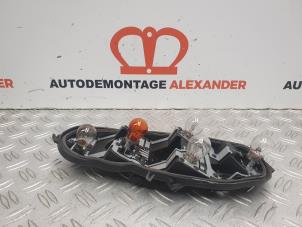 Used PCB, left taillight Opel Corsa D 1.4 16V Twinport LPG Price on request offered by Alexander Autodemontage