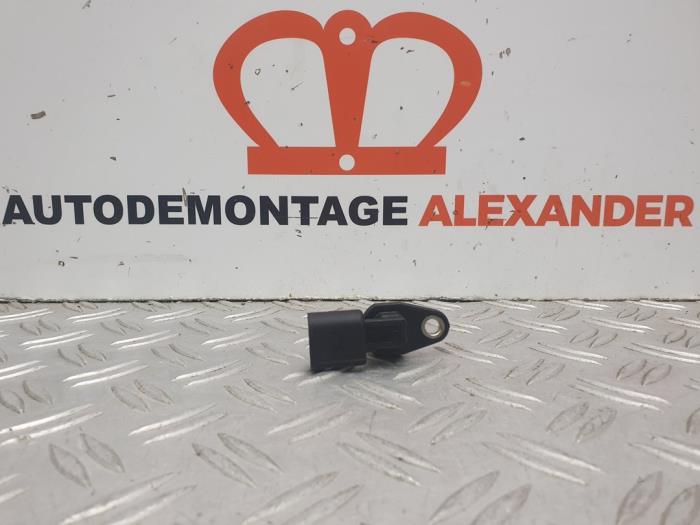 Begagnade Kamaxelsensor Seat Cordoba Facelift (6C2/6K2) 1.4 16V Pris på förfrågan erbjuds av Alexander Autodemontage