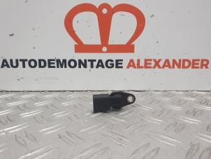 Gebrauchte Nockenwelle Sensor Seat Cordoba Facelift (6C2/6K2) 1.4 16V Preis auf Anfrage angeboten von Alexander Autodemontage