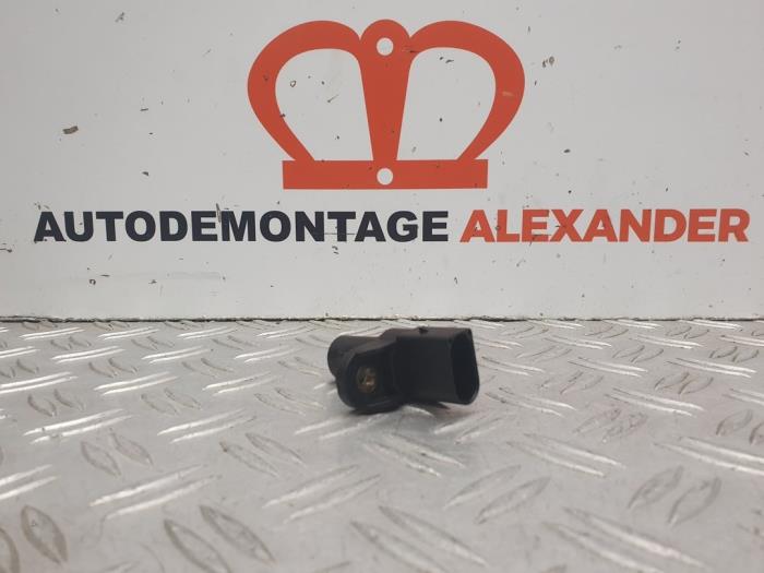 Begagnade Vevaxelsensor BMW 1 serie (E87/87N) 116i 1.6 16V Pris på förfrågan erbjuds av Alexander Autodemontage