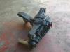 Front differential from a Mercedes R (W251), 2005 / 2014 3.0 300 CDI 24V BlueEFFICIENCY 4-Matic, MPV, Diesel, 2.987cc, 140kW (190pk), 4x4, OM642950, 2009-07 / 2012-12, 251.020 2011
