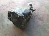 Rear differential from a Mercedes CLK (W209), 2002 / 2009 2.6 240 V6 18V, Compartment, 2-dr, Petrol, 2.597cc, 125kW (170pk), RWD, M112912, 2002-06 / 2009-05, 209.361 2006