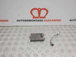 Used Xenon module Ford Focus 2 1.8 TDCi 16V Price on request offered by Alexander Autodemontage