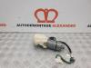 Mercedes-Benz E (W211) 2.2 E-200 CDI 16V Moteur de vitre portière