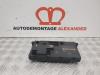 Mercedes-Benz E (W211) 2.2 E-200 CDI 16V Module verrouillage central des portes